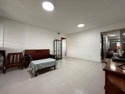 Blk 159 Tampines Street 12 (Tampines), HDB 4 Rooms #622200641